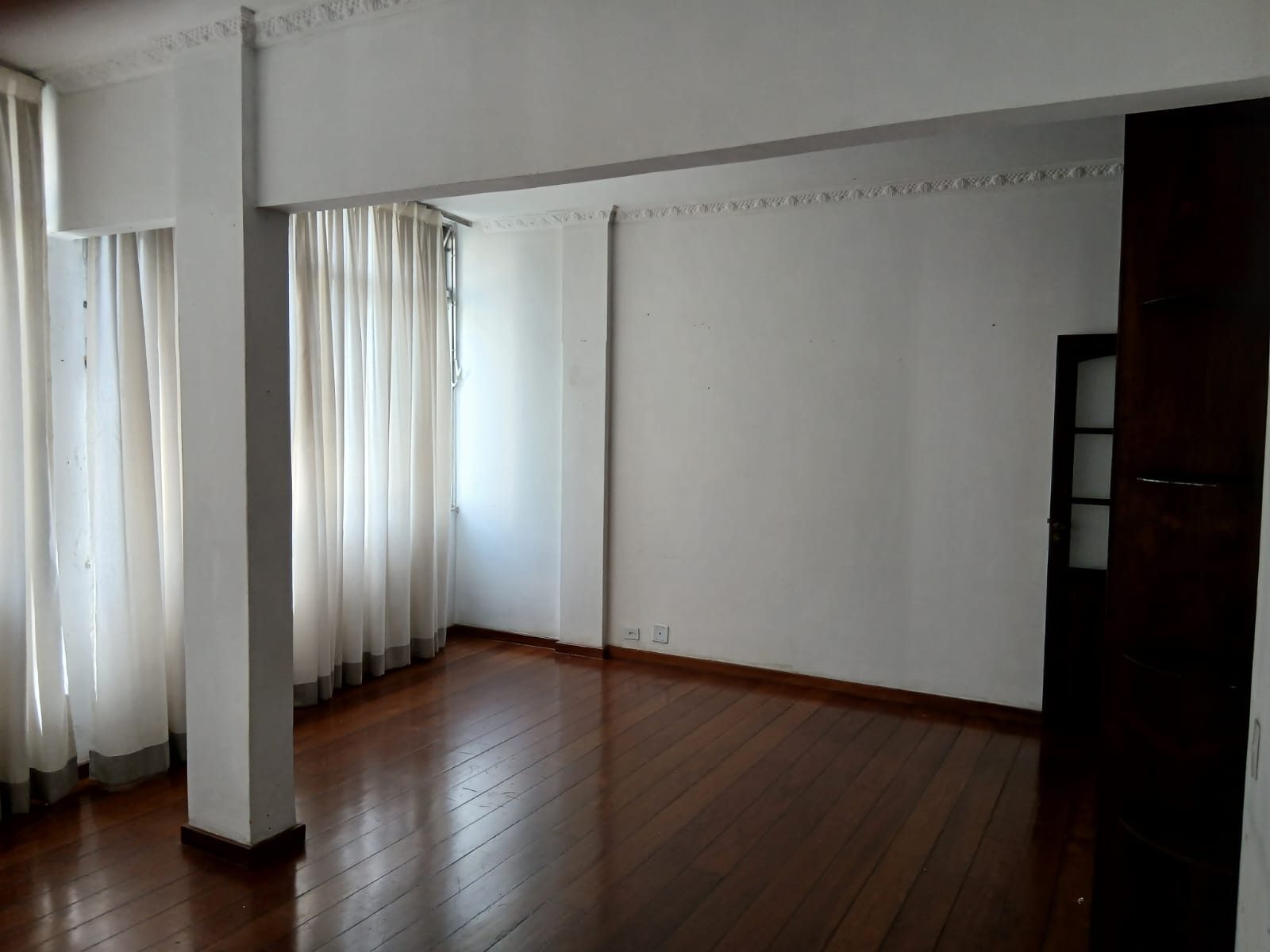 Laranjeiras